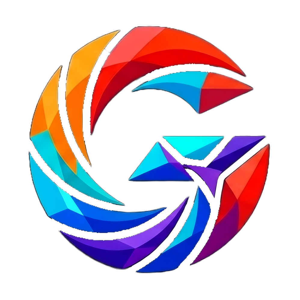 glsld - GLSL Language Server